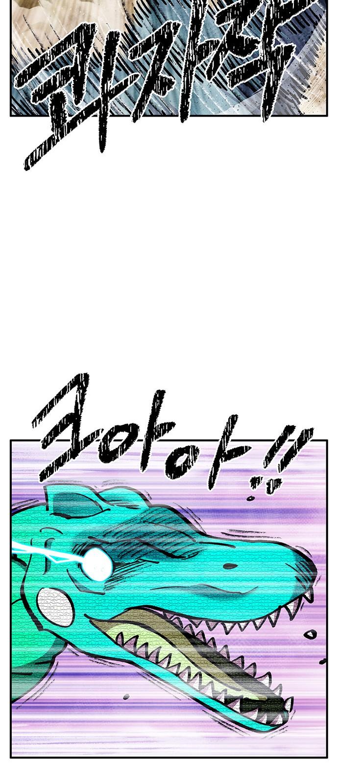 1731533486075xvtp28v6t39.jpg