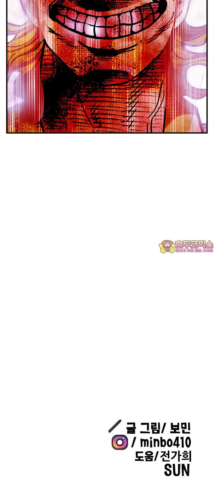 1731533489867tjuhpygy0rs.jpg