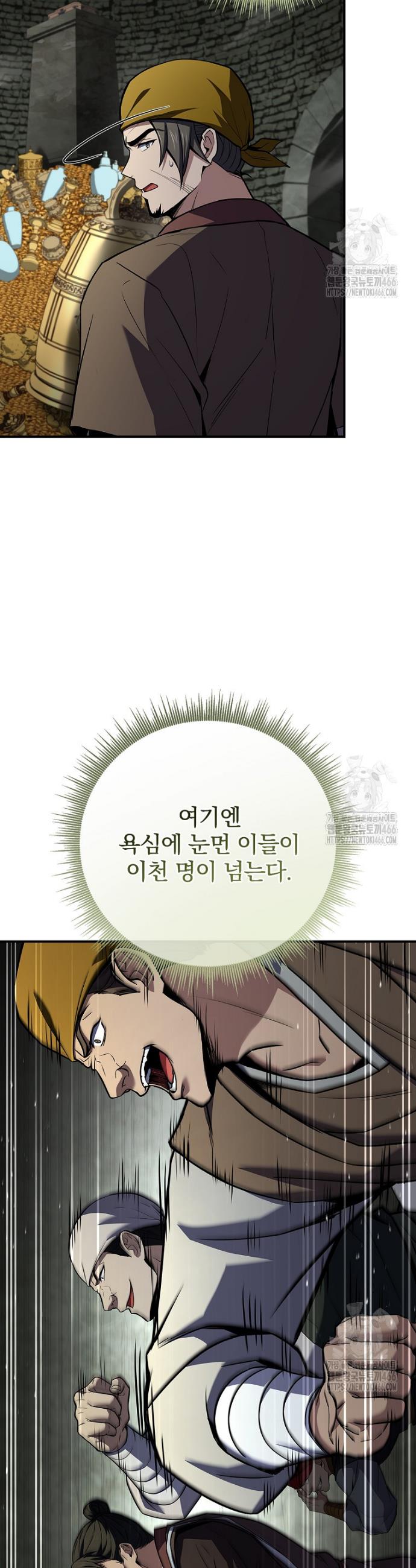 1731622532552qnxh5fnoh3l.jpg