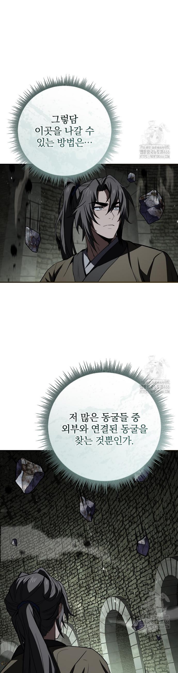 1731622536070qy27c4qxpe.jpg