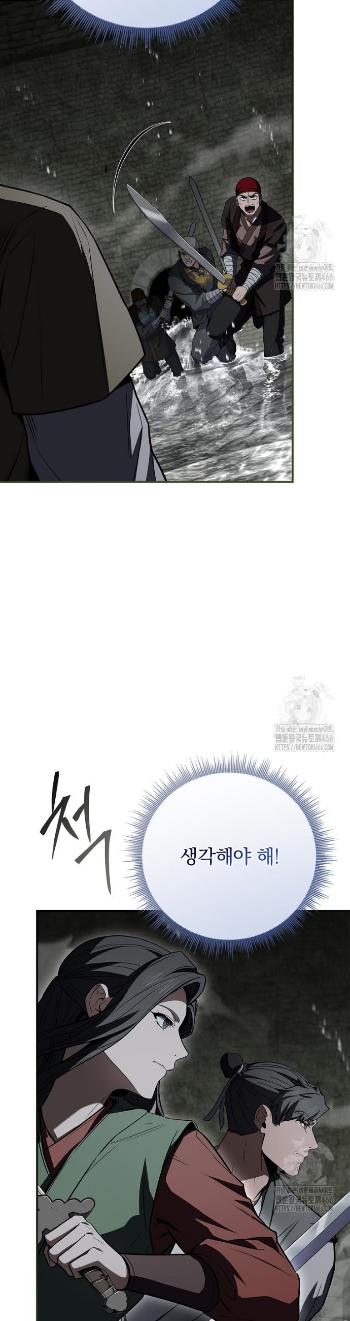 17316225371550bn2muj25jn.jpg