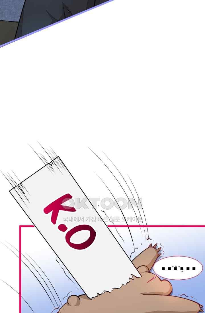 1731644836328wjfud1pmjc.jpg