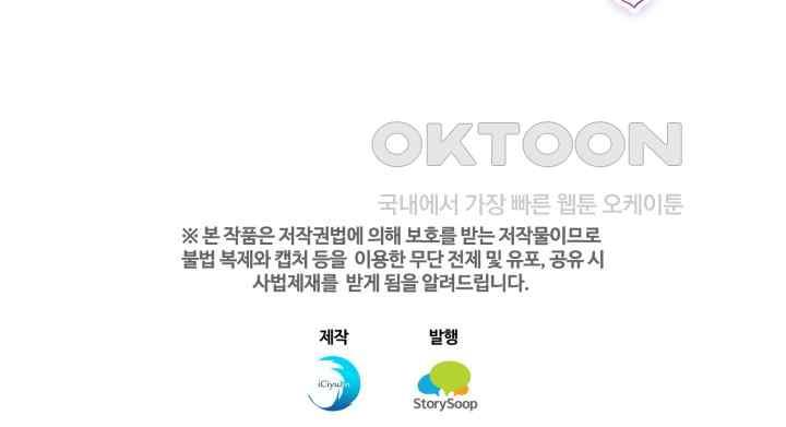 1731645861767ingn75rm4y.jpg
