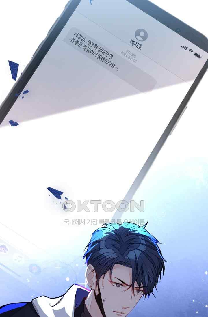 17316461175925ejhxrf55jn.jpg