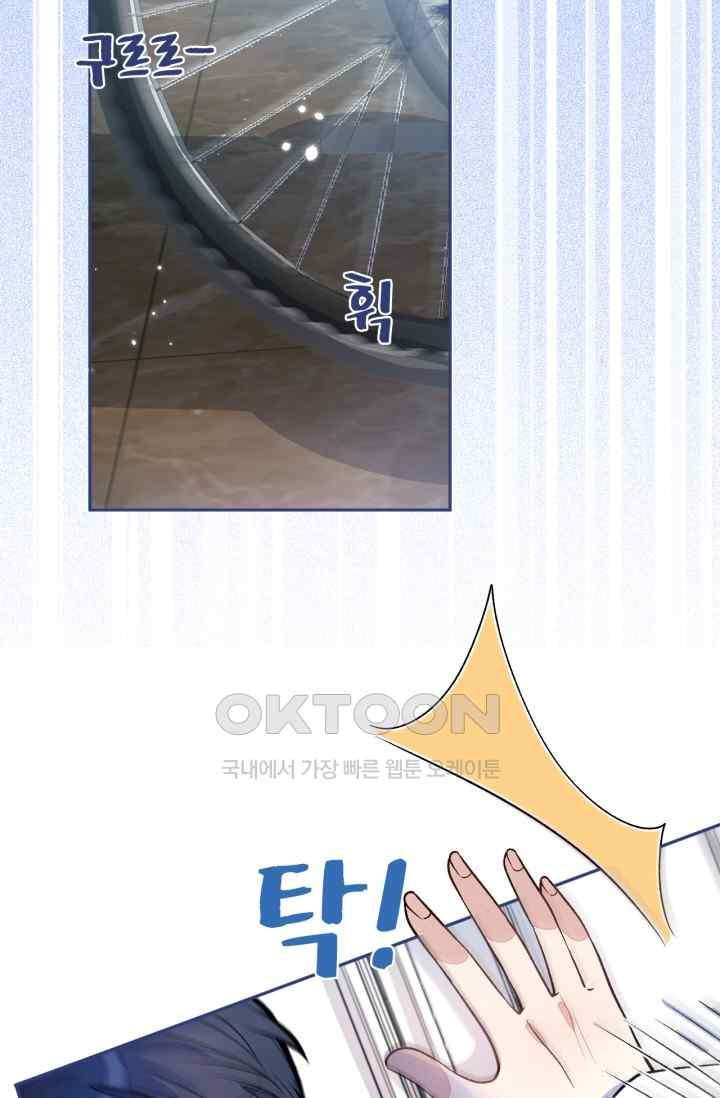 1731647797454jumujryhds.jpg