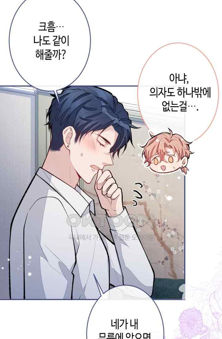 1731648307998lp0jowuvvx.jpg