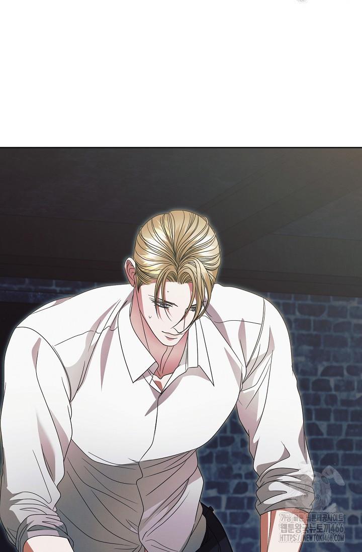 17316244396519lprtaos5vt.jpg