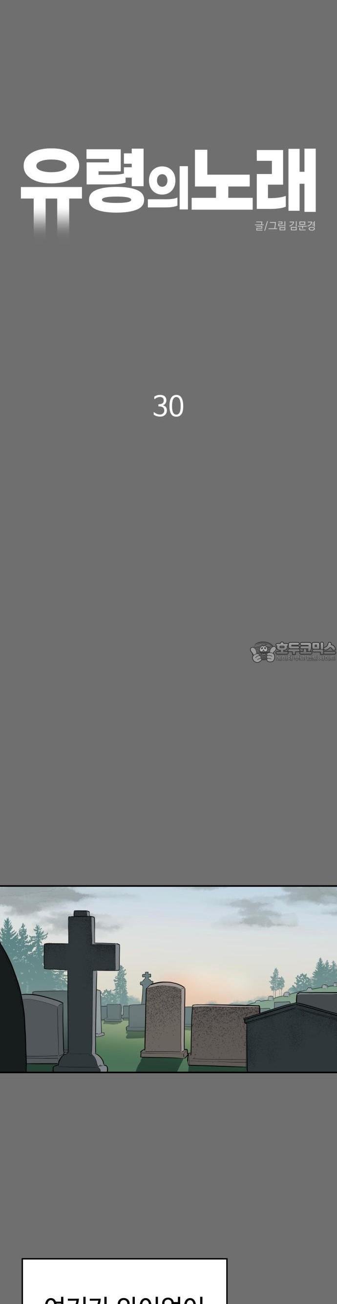 1731710801324an0hgxem6w.jpg