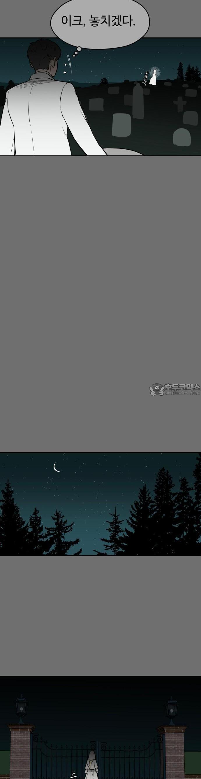 17317108039601dqmg5i98df.jpg