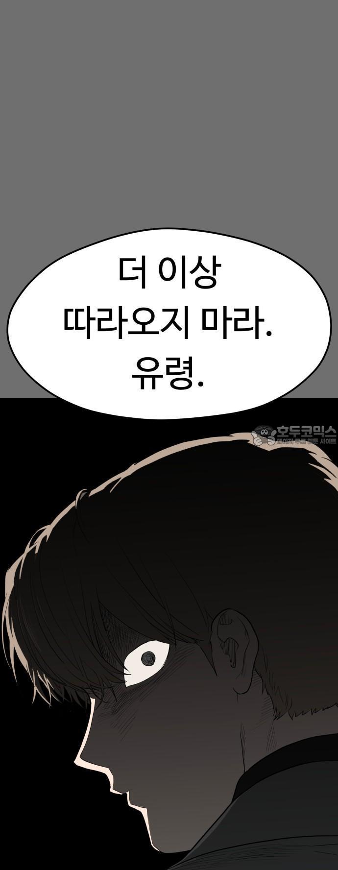 17317108080006laxkrvglmu.jpg