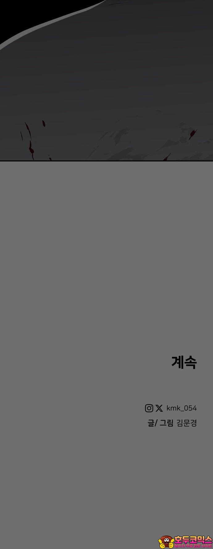 17317108081528bbnmoxkbrt.jpg
