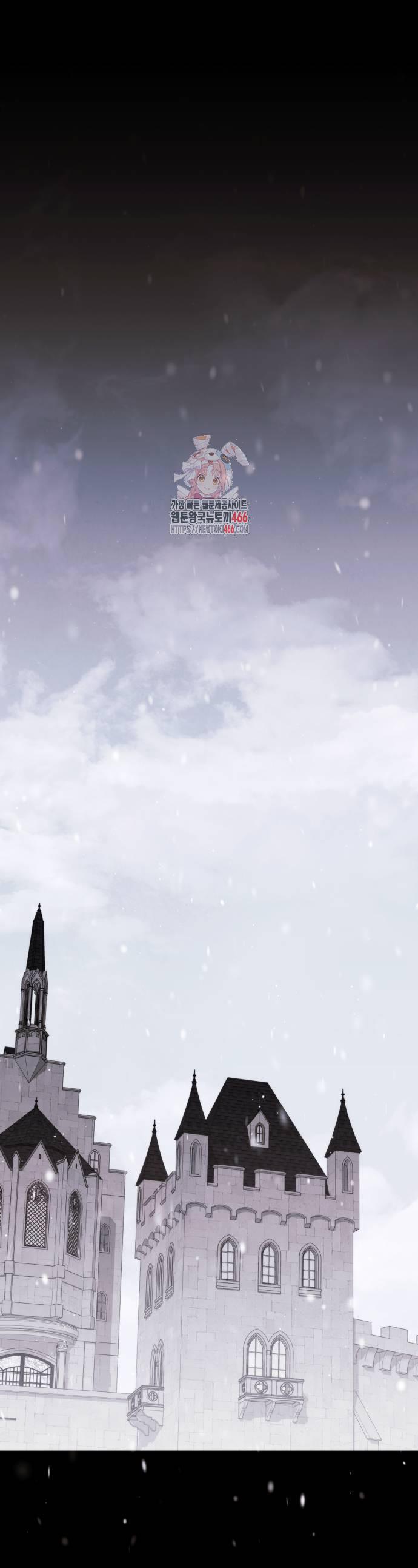 17317113798336kjtygz7fej.jpg