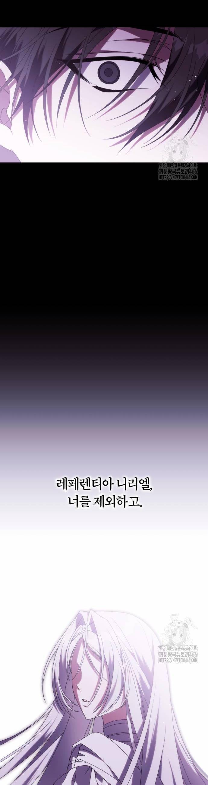 17317113871189wdixf6gavv.jpg