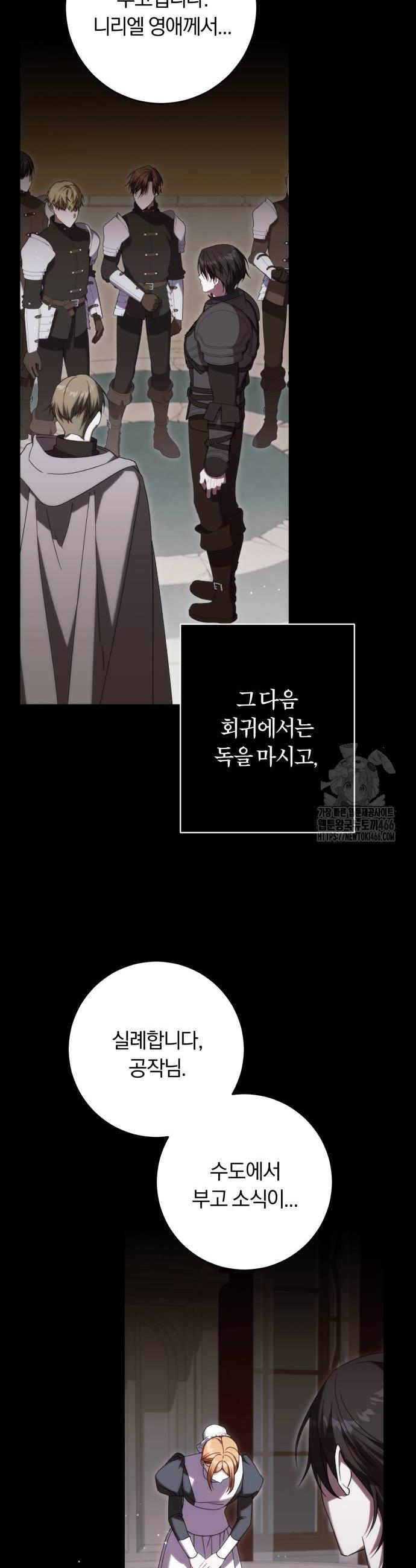 17317113877399yy14404dcd.jpg