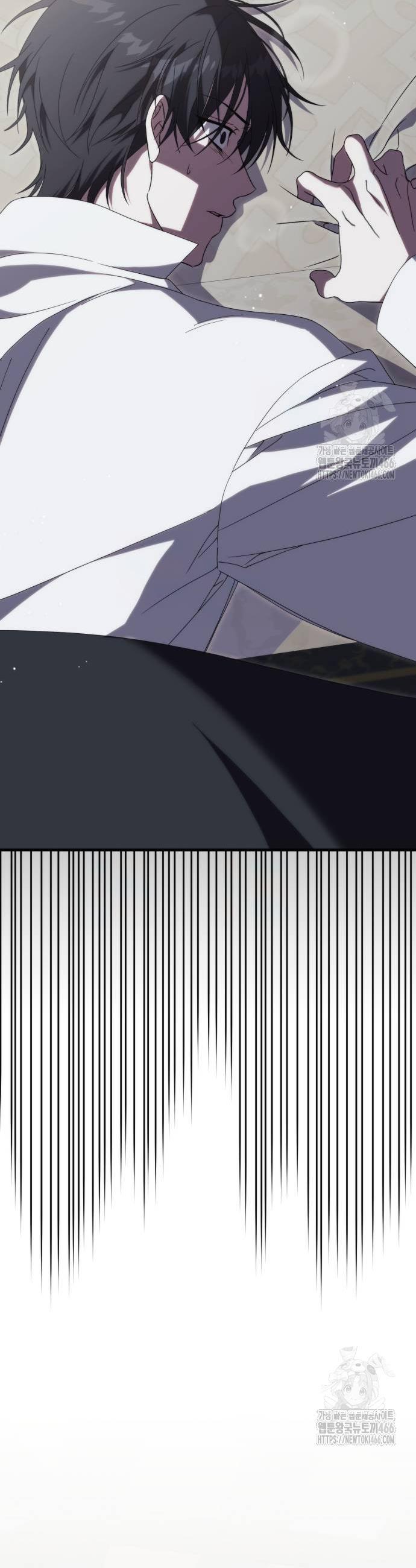 17317113980858c2oshvmnj2.jpg