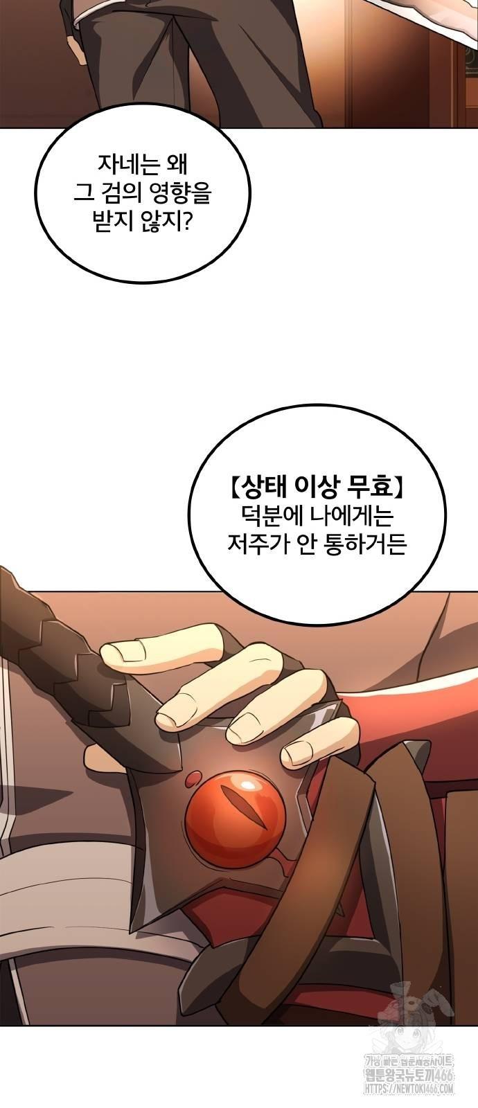 1731711222843yyyvt7wdndd.jpg