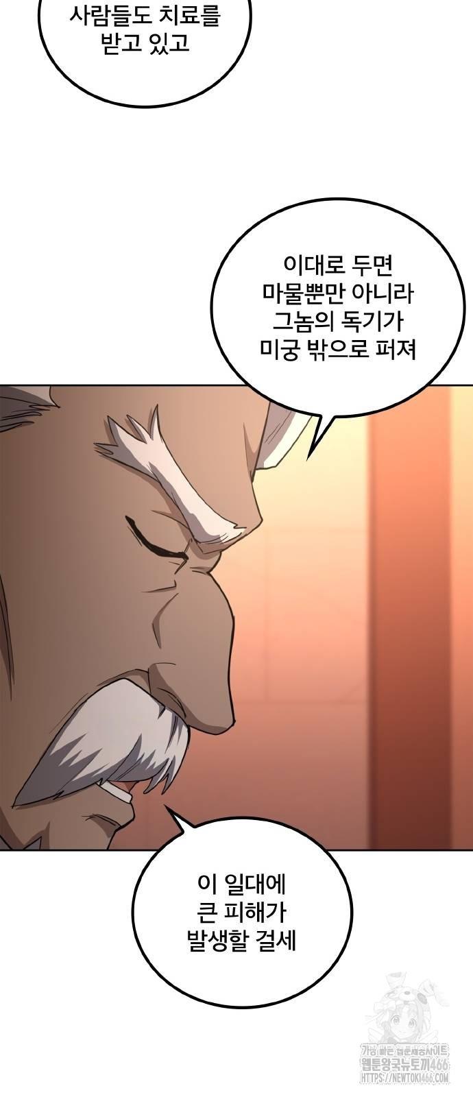 1731711224882qku7xyqfq4.jpg