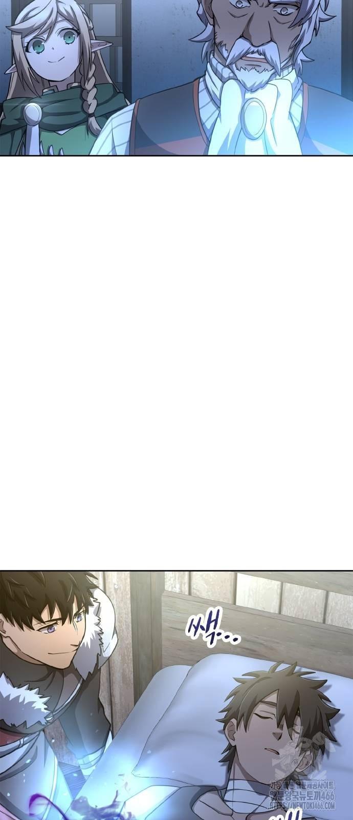 1731711225817gcf30q5riy7.jpg