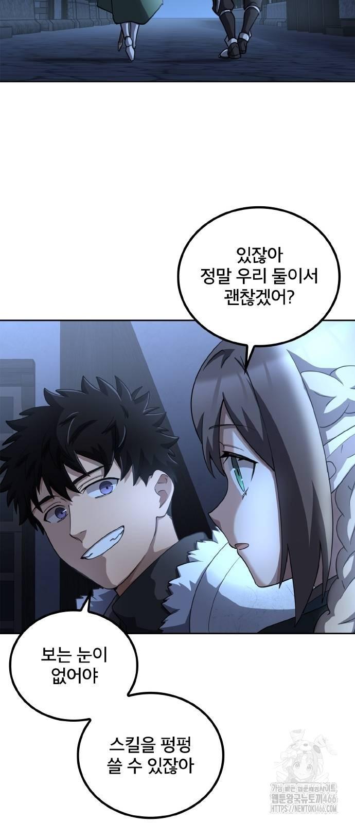 17317112273717k28iaoqoxw.jpg