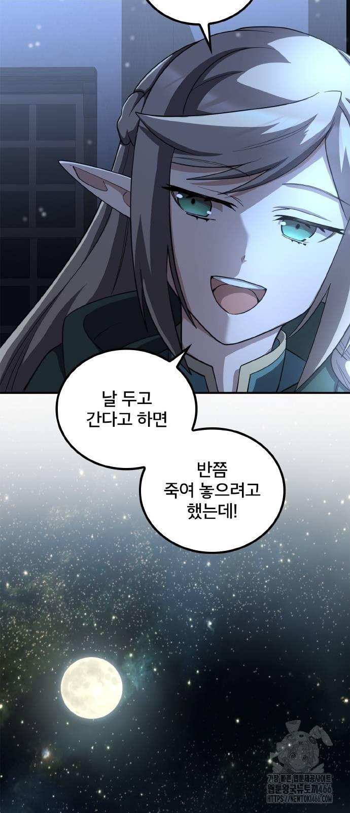 1731711227680in14ldh700e.jpg
