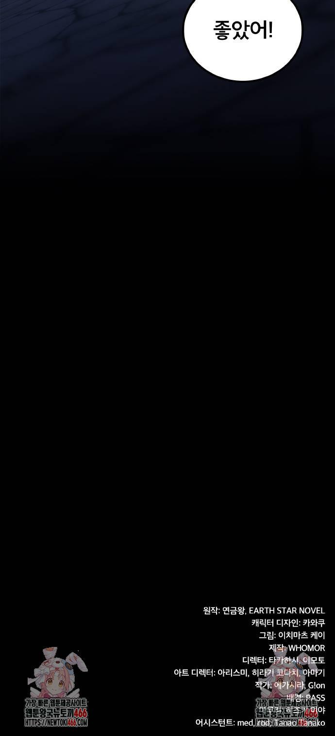 17317112279920a226919vri.jpg