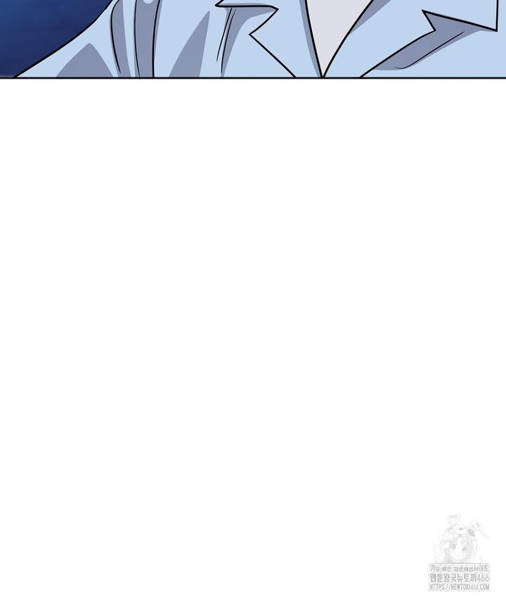 1731800908493xlwg6f40s0o.jpg