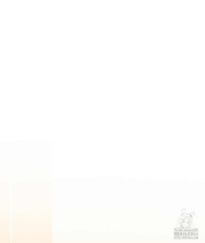 17318009097186jytxixygze.jpg