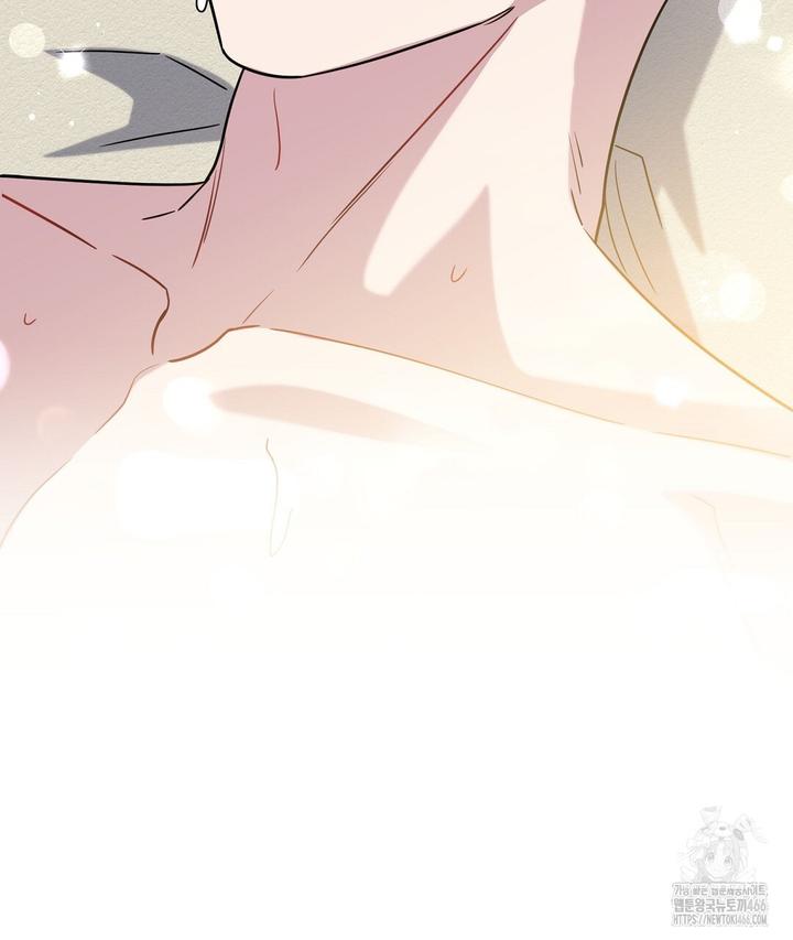 17318009107978jnhzs2b7di.jpg