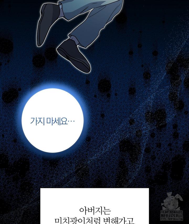 17318009173849vcrjgtiilu.jpg