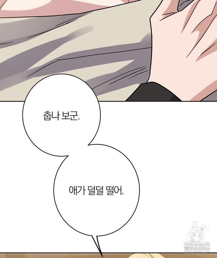 17318009212791q3zjk1rabr.jpg