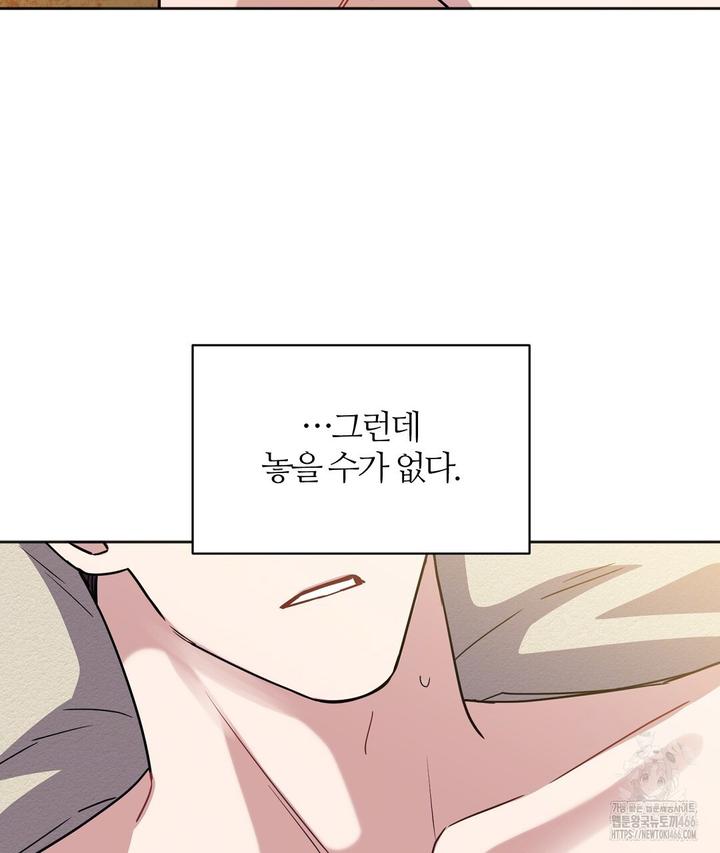 17318009251505l7tdvbhckk.jpg