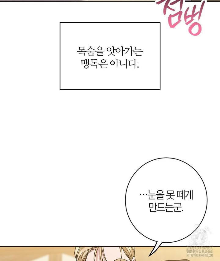 1731800934871hww3aq5lbcq.jpg