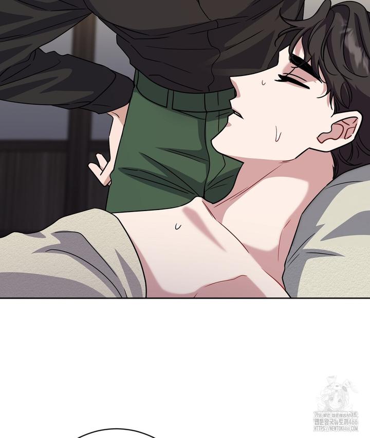 1731800935178uuxunqyryu.jpg
