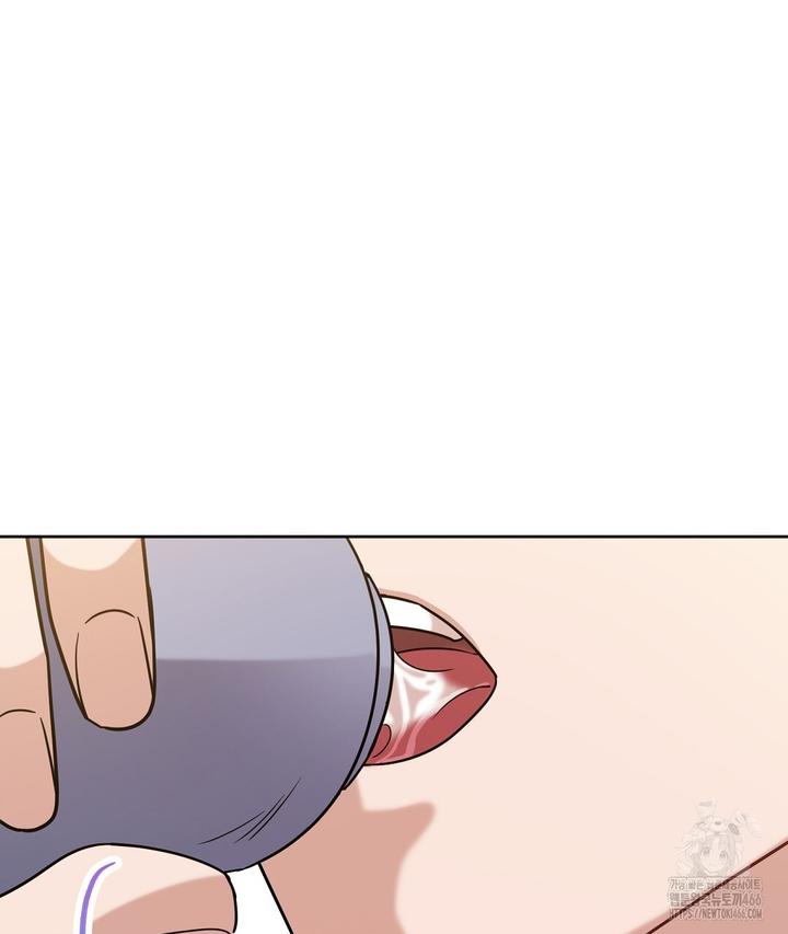 1731800940449674he1maoau.jpg