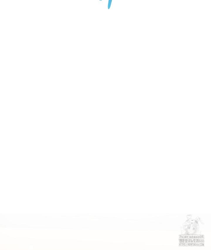 1731800940762zm4ti4dxpvh.jpg