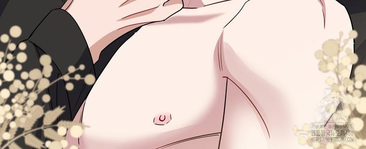17318009410712v1thse3cv9.jpg