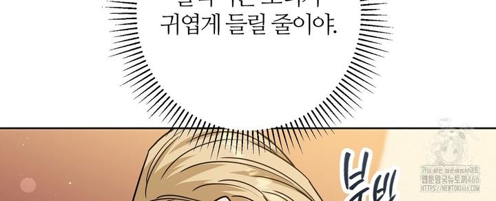 1731800941999xhwsbq4mzp.jpg