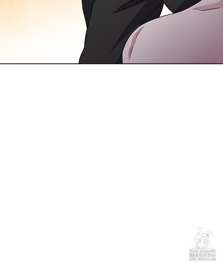 1731800945747z19xfn5axf.jpg