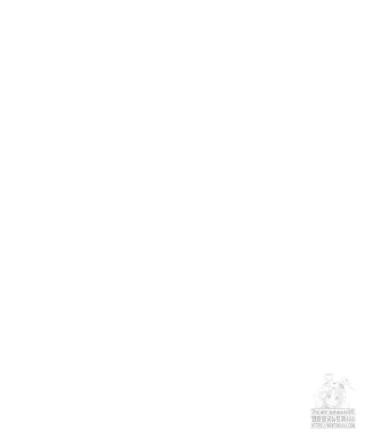 1731800945901eqgdq00vqyg.jpg