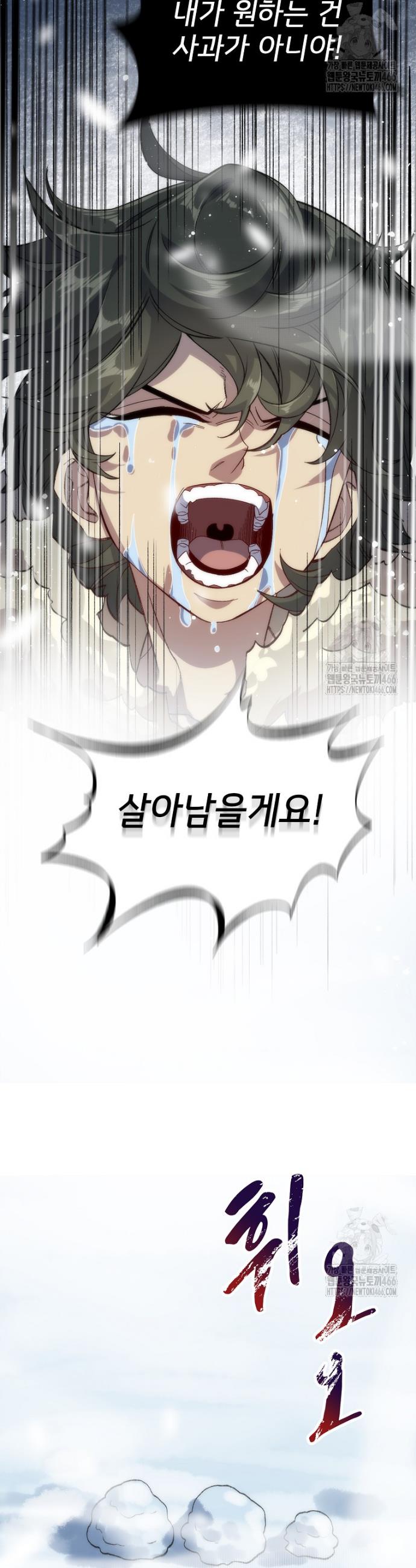 17318911661404jy9nsuk7gu.jpg