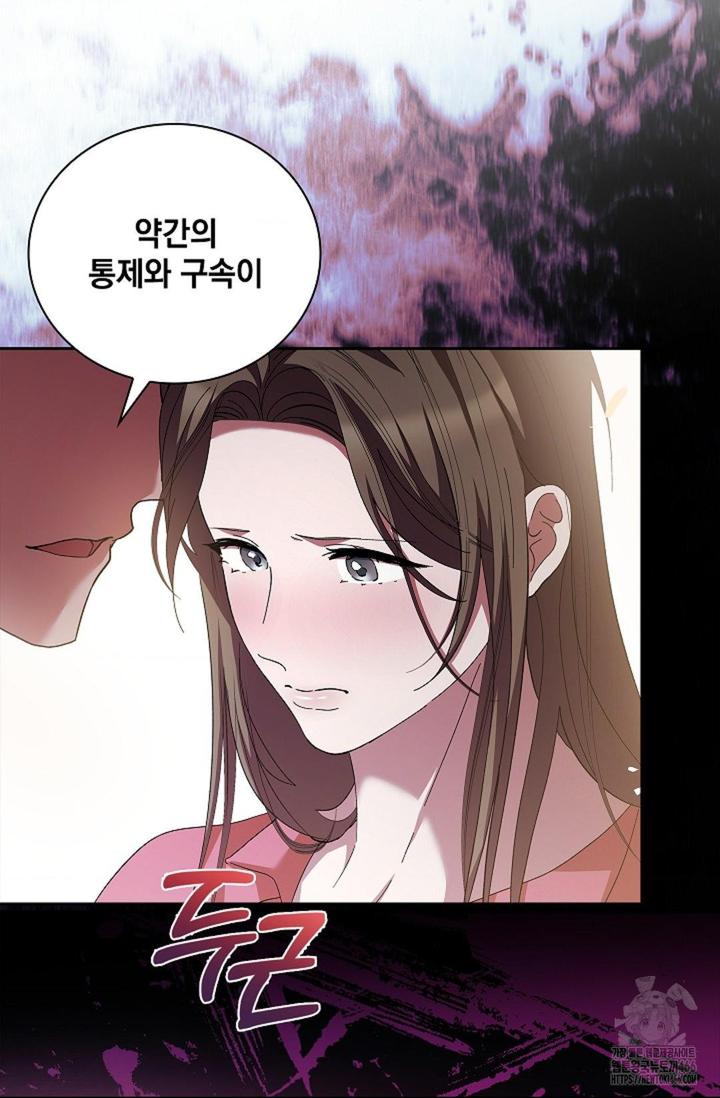 1731880538205vbpahu7c9l.jpg