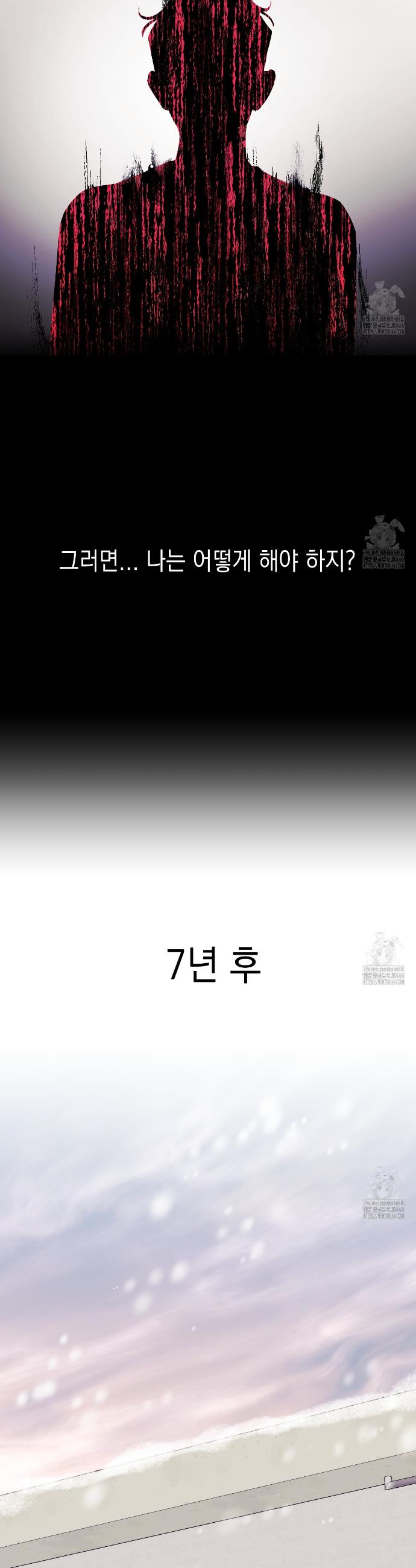 1731890825368hlie5kni27.jpg
