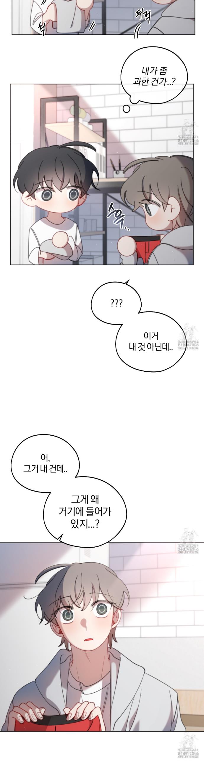 1731966187660q98u3tcsd6m.jpg