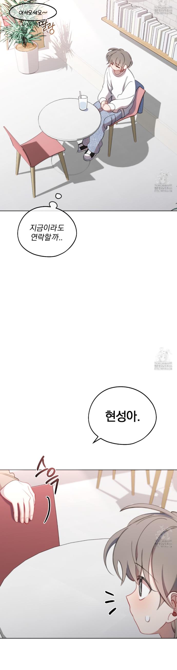 17319661893525o11ngmtlf.jpg