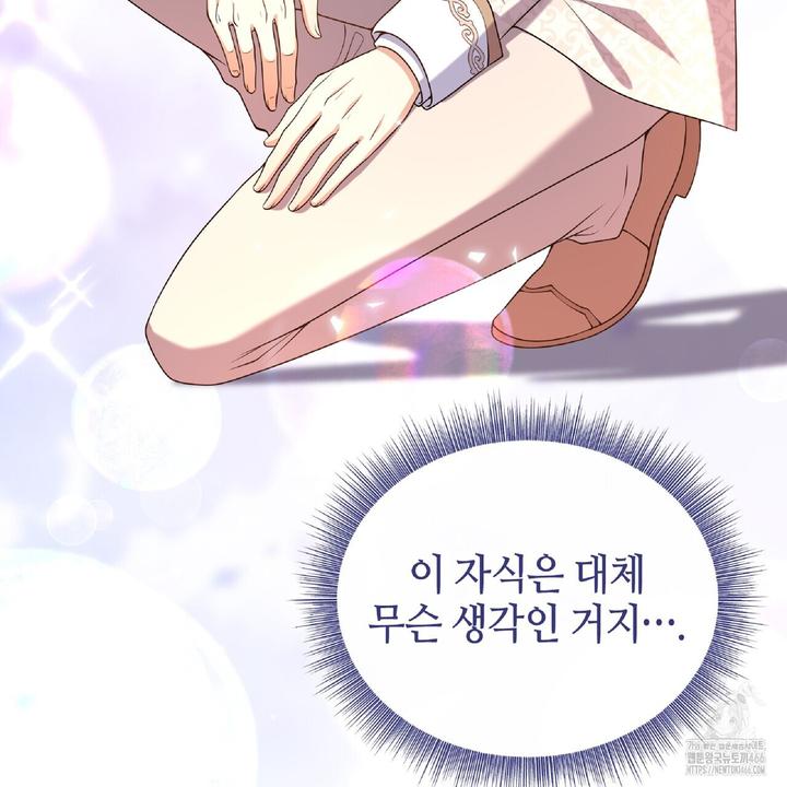 1731978342176wdzc1puxi1h.jpg