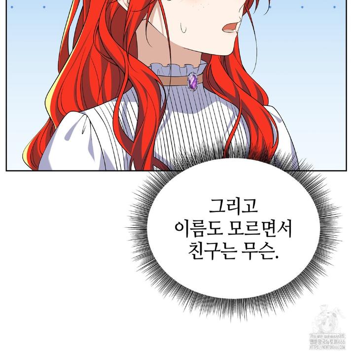 17319783442008nt7xqq3jyc.jpg