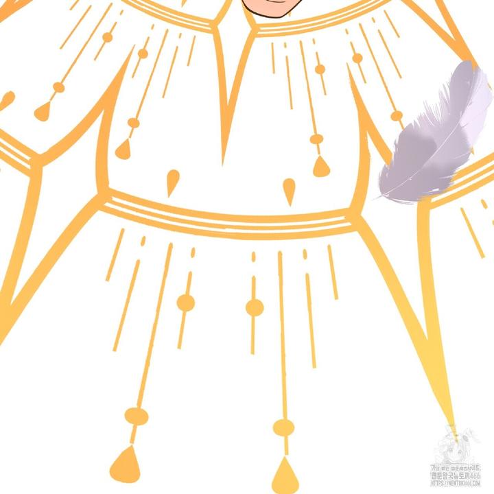1731978359013ohfmrqdvug.jpg