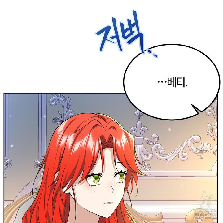 1731978364885ywkuqh3yyua.jpg