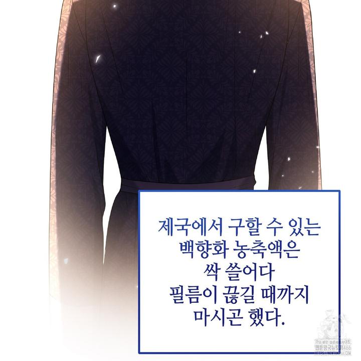 1731978373495x667jm52ew.jpg