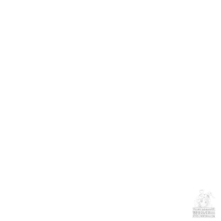 1731978375053oc8ssqhrb5g.jpg